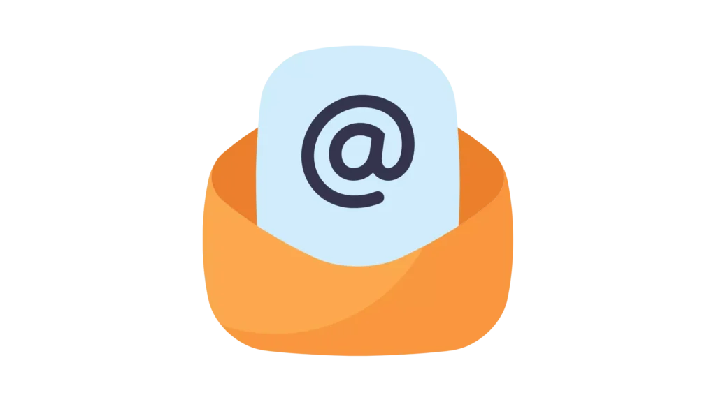 Automate Email Responses