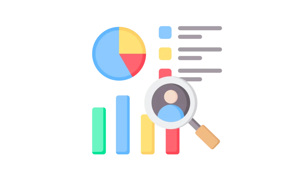 Field Service Analytics