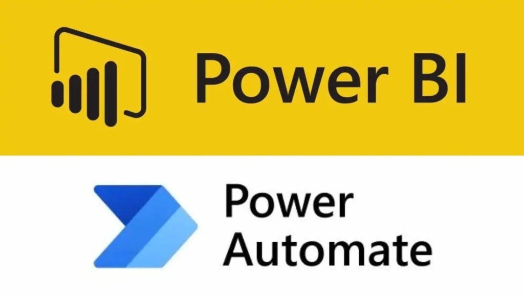 Power Bi If Date Is Blank Then Today